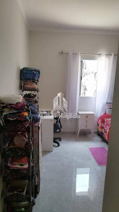 Casa à venda em Hortolândia, Chácaras Havaí, com 2 quartos, com 90 m² — foto 9