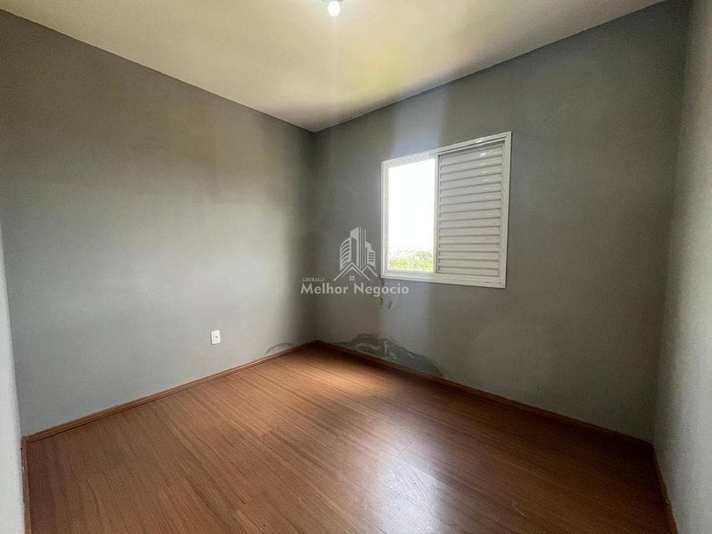 Apartamento à venda em Campinas, Residencial Fazenda Lagoa, com 2 quartos, com 42 m² — foto 9