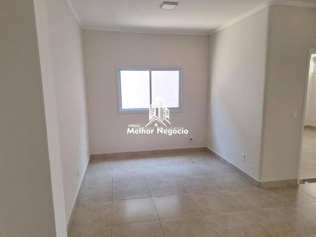 Casa à venda em Paulínia, São José, com 2 quartos, com 110 m² — foto 4