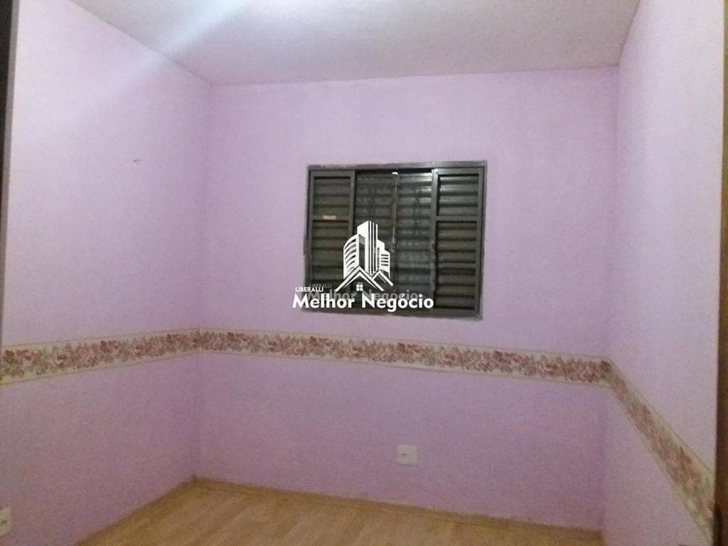 Casa à venda em Campinas, Vila Paraíso, com 3 quartos, com 158 m² — foto 6