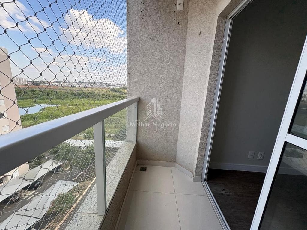 Apartamento à venda em Hortolândia, Jardim das Colinas, com 2 quartos, com 47 m² — foto 9