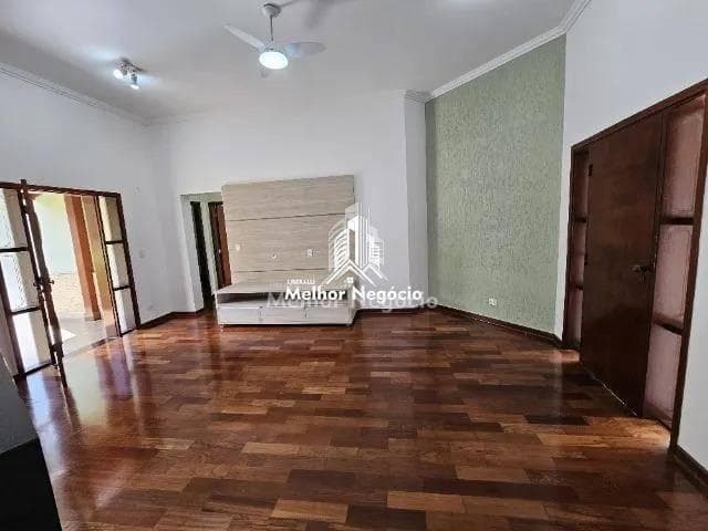Casa à venda em Valinhos, Condomínio Residencial Terras do Caribe, com 2 quartos, com 136 m² — foto 3