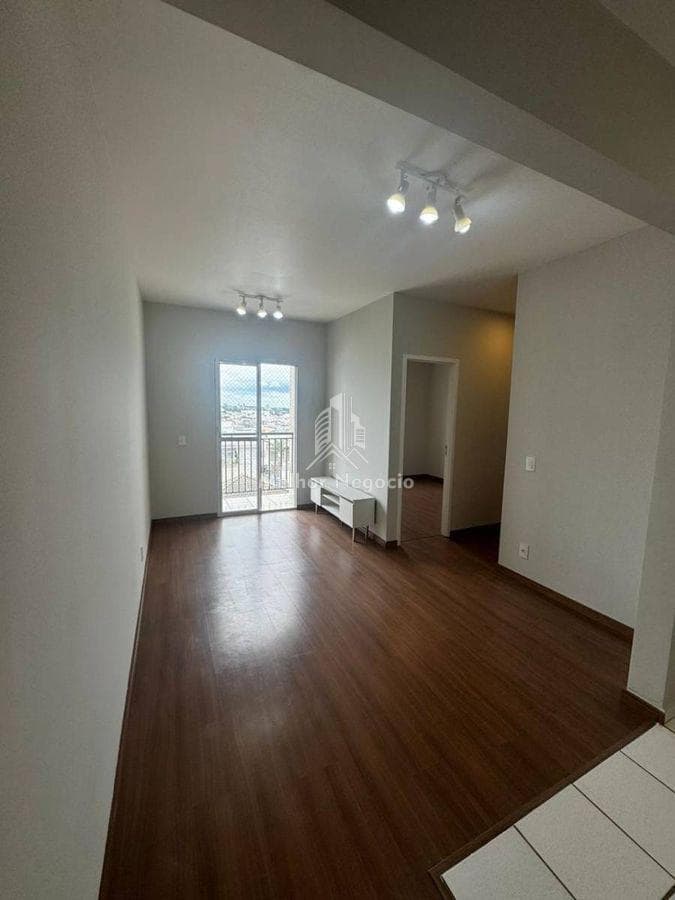 Apartamento à venda em Sumaré, Loteamento Residencial Viva Vista, com 2 quartos, com 57 m² — foto 5