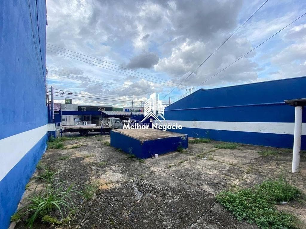 Terreno à venda em Hortolândia, Jardim Santa Rita de Cássia, com 50 m² — foto 5