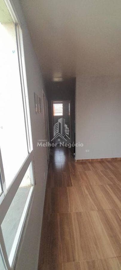 Apartamento à venda em Sumaré, Loteamento Jardim das Águas, com 2 quartos, com 49 m² — foto 7