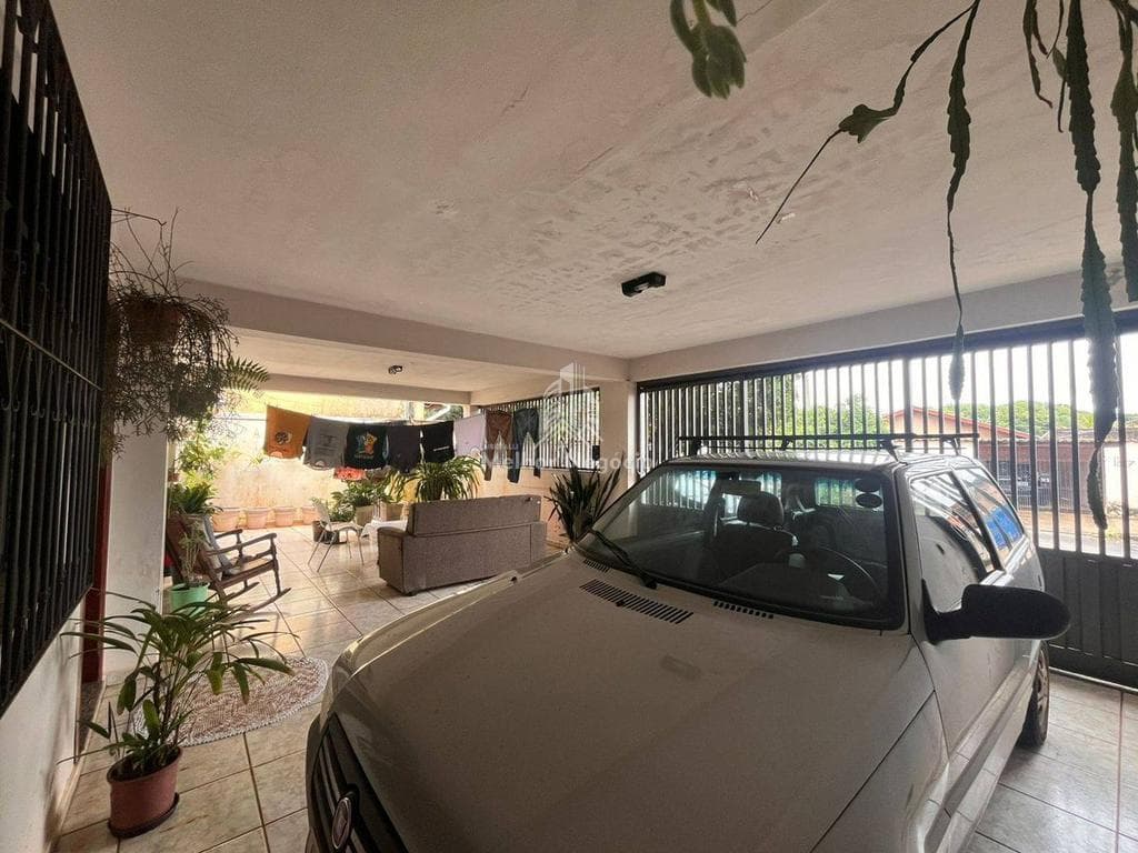 Casa à venda em Piracicaba, Garças, com 3 quartos, com 229.44 m² — foto 4