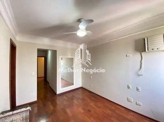 Apartamento à venda em Piracicaba, Centro, com 3 quartos, com 142 m² — foto 8