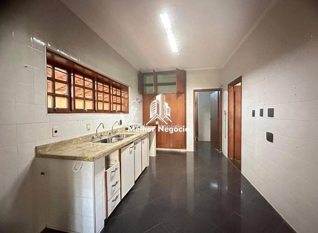 Casa à venda em Campinas, Jardim do Sol, com 3 quartos, com 231 m² — foto 8