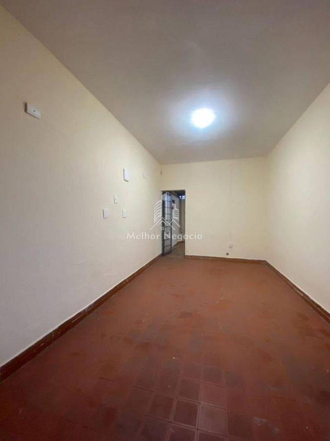 Casa à venda em Americana, Vila Cordenonsi, com 3 quartos, com 144 m² — foto 4