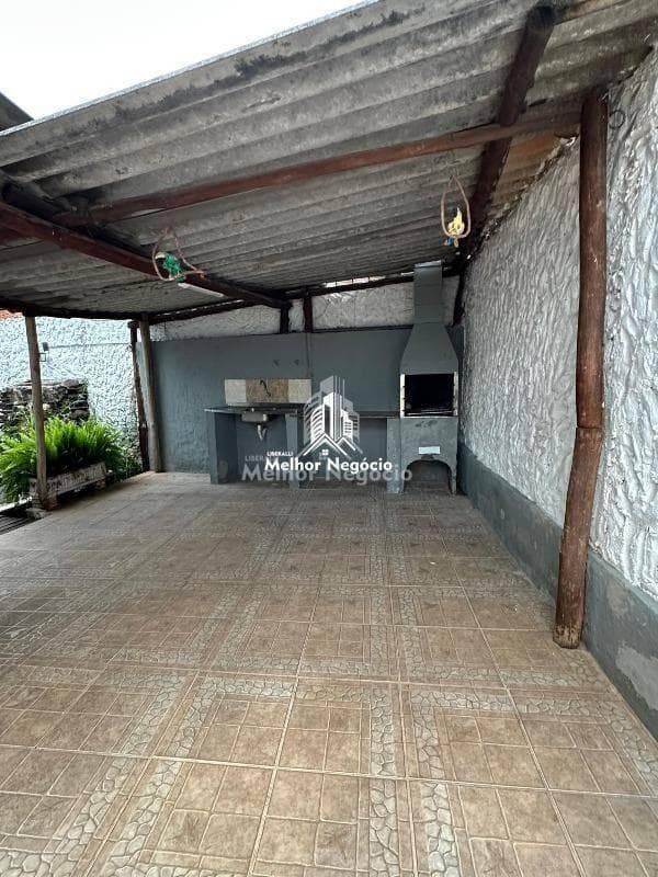 Casa à venda em Campinas, Loteamento Vila Lafayette Álvaro, com 2 quartos, com 90 m² — foto 4
