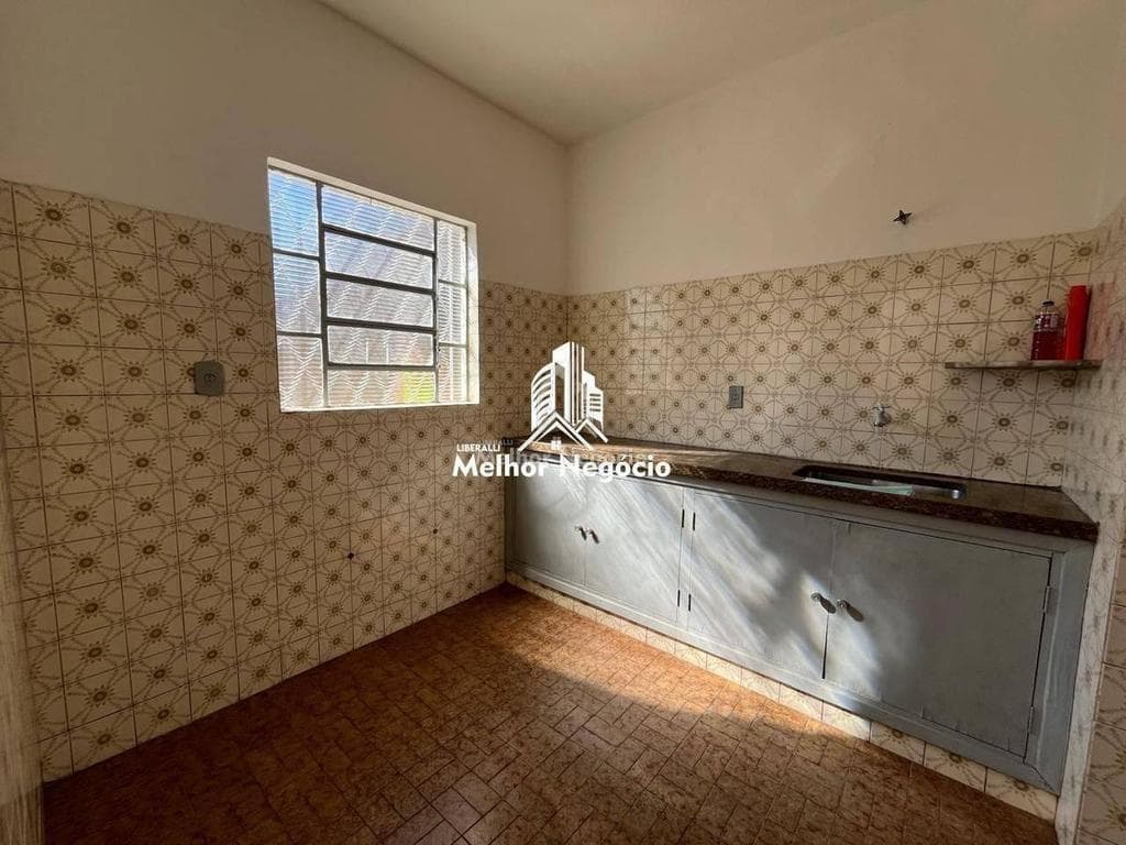 Casa à venda em Campinas, Vila Anhangüera, com 4 quartos, com 217 m² — foto 5