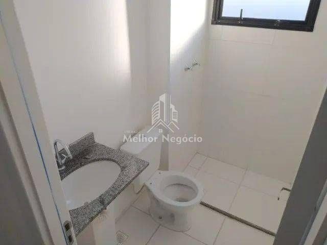 Apartamento à venda em Campinas, Jardim Ibirapuera, com 2 quartos, com 42 m² — foto 7