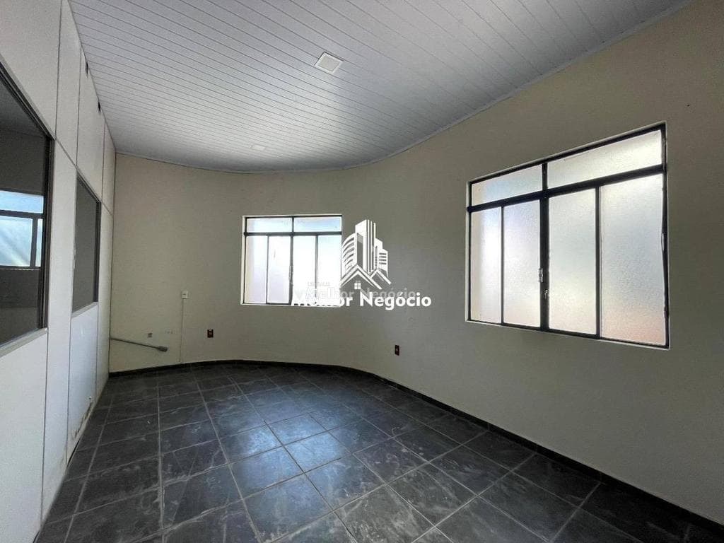 Casa à venda em Campinas, Centro, com 9 quartos, com 200 m² — foto 7