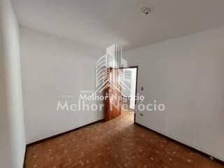 Casa à venda em Piracicaba, Pompéia, com 3 quartos, com 164 m² — foto 10