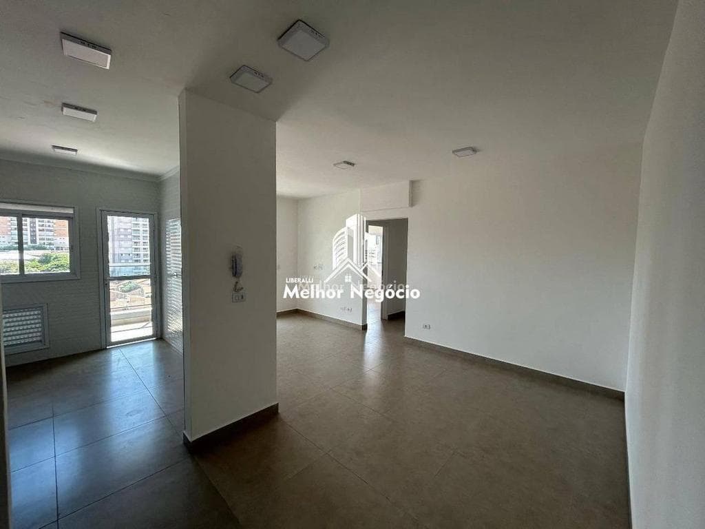 Apartamento à venda em Piracicaba, Vila Independência, com 2 quartos, com 71 m² — foto 2