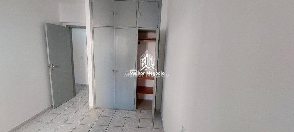 Apartamento à venda em Campinas, Centro, com 3 quartos, com 90 m² — foto 10