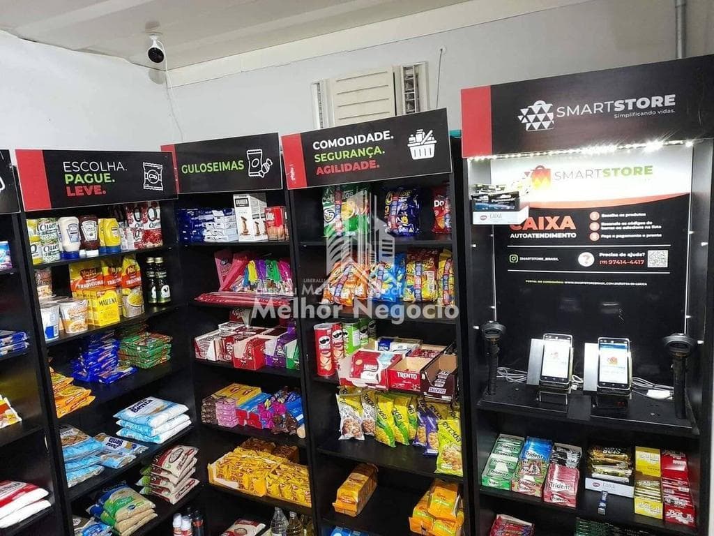 Apartamento à venda em Piracicaba, Parque São Matheus, com 2 quartos, com 56 m² — foto 10