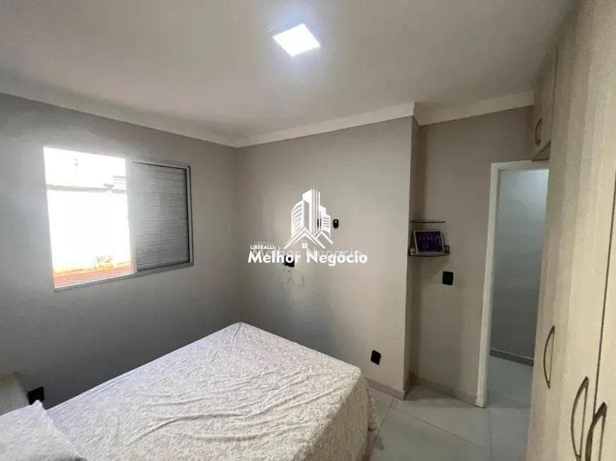 Apartamento à venda em Americana, Chácara Letônia, com 2 quartos, com 50 m² — foto 10