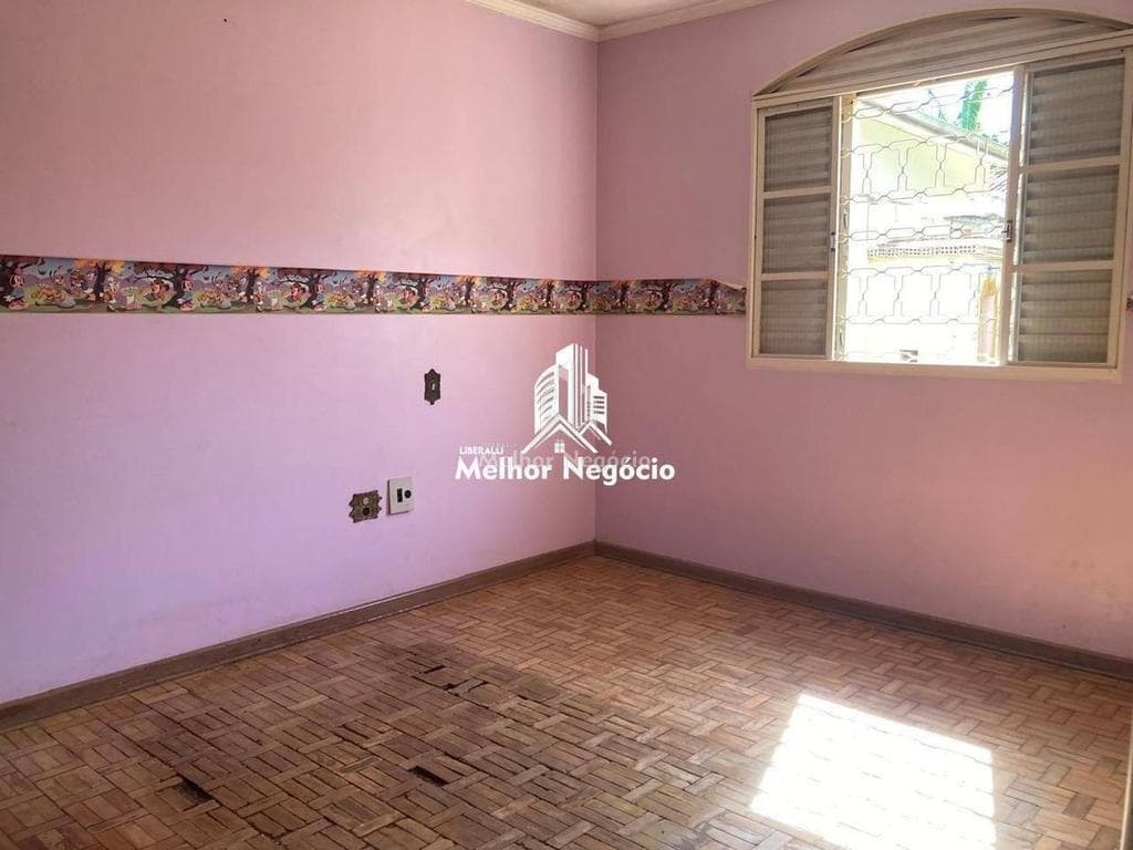 Casa à venda em Piracicaba, São Judas, com 3 quartos, com 240 m² — foto 9