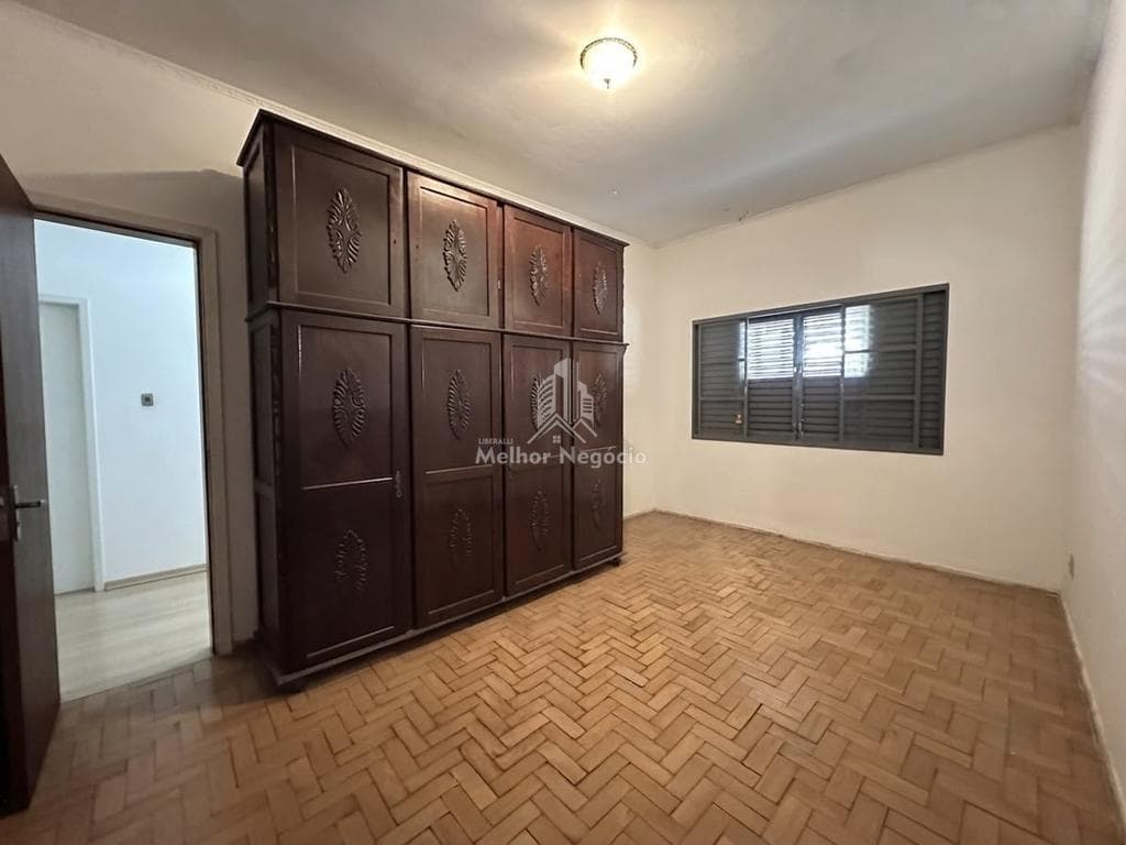 Casa à venda em Campinas, Vila Joaquim Inácio, com 5 quartos, com 236 m² — foto 6