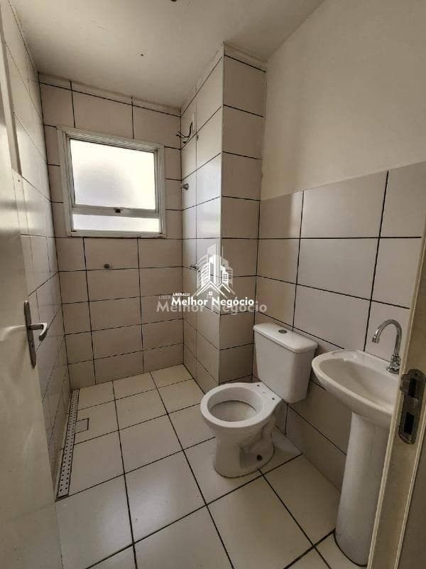Apartamento à venda em Campinas, Residencial Moradas do Valle, com 2 quartos, com 43 m² — foto 9