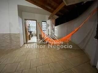Casa à venda em Piracicaba, Morumbi, com 3 quartos, com 194 m² — foto 4