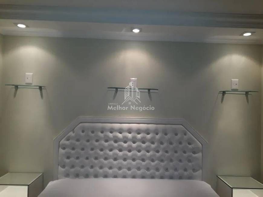 Apartamento à venda em Campinas, Centro, com 2 quartos, com 69 m²