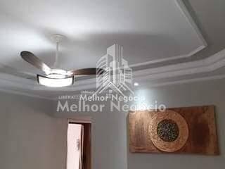 Apartamento à venda em Piracicaba, Piracicamirim, com 2 quartos, com 57 m² — foto 2