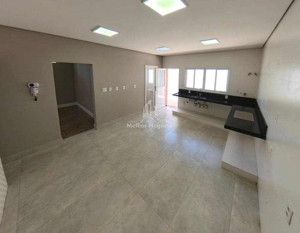 Casa à venda em Campinas, Vila Lídia, com 4 quartos, com 247 m² — foto 8
