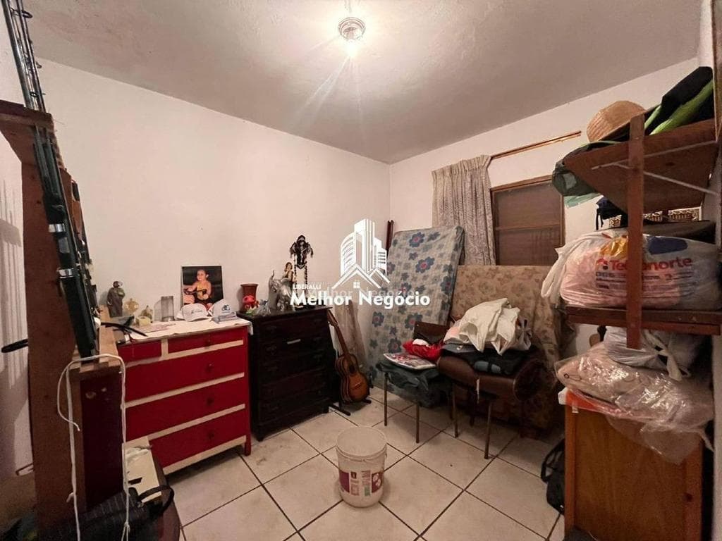 Casa à venda em Piracicaba, Jardim Ipanema, com 2 quartos, com 62.47 m² — foto 6
