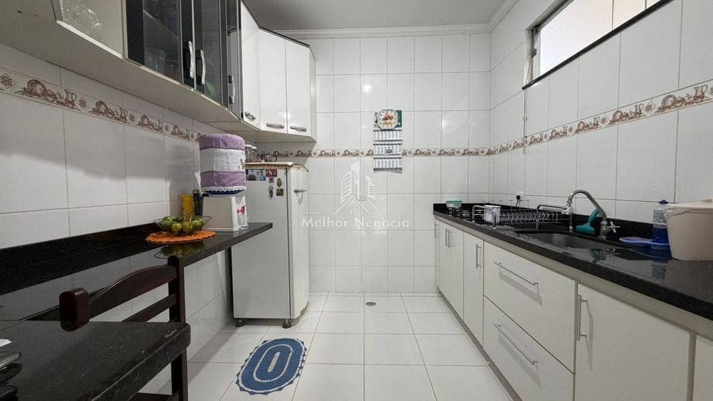 Casa à venda em Piracicaba, Jaraguá, com 4 quartos, com 225 m² — foto 6