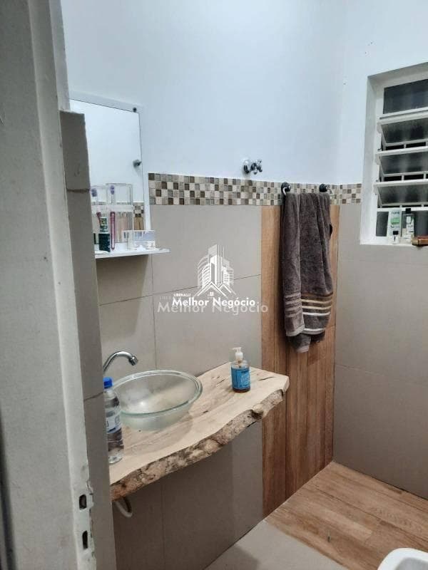 Casa à venda em Campinas, Jardim Leonor, com 3 quartos, com 197 m² — foto 9