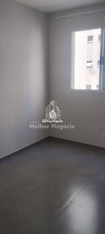 Apartamento à venda em Sumaré, Jardim Bela Vista, com 2 quartos, com 56 m² — foto 7
