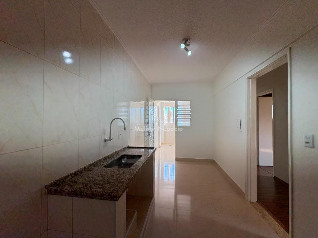 Apartamento à venda em Campinas, Vila Industrial, com 2 quartos, com 80 m², GERAL — foto 10