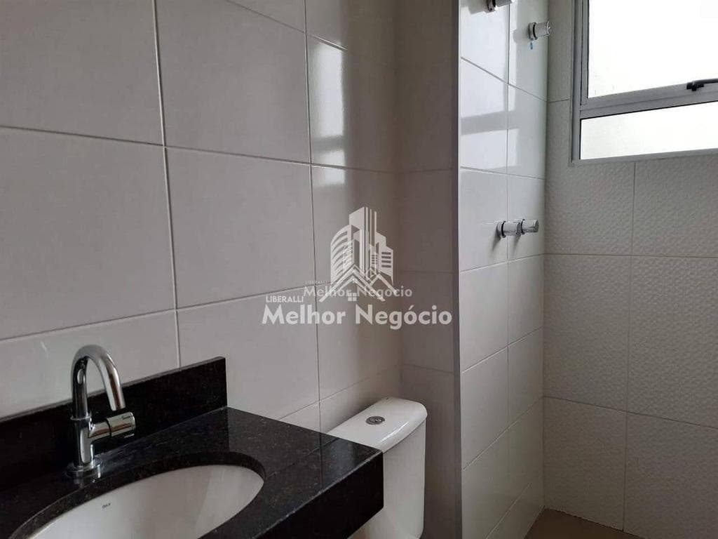 Apartamento à venda em Campinas, Vila Anhangüera, com 2 quartos, com 60 m² — foto 9