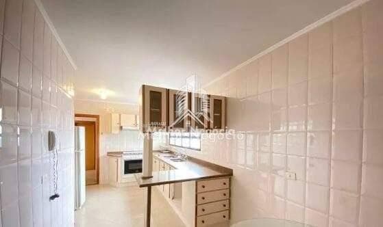 Apartamento à venda em Piracicaba, Centro, com 3 quartos, com 142 m² — foto 7