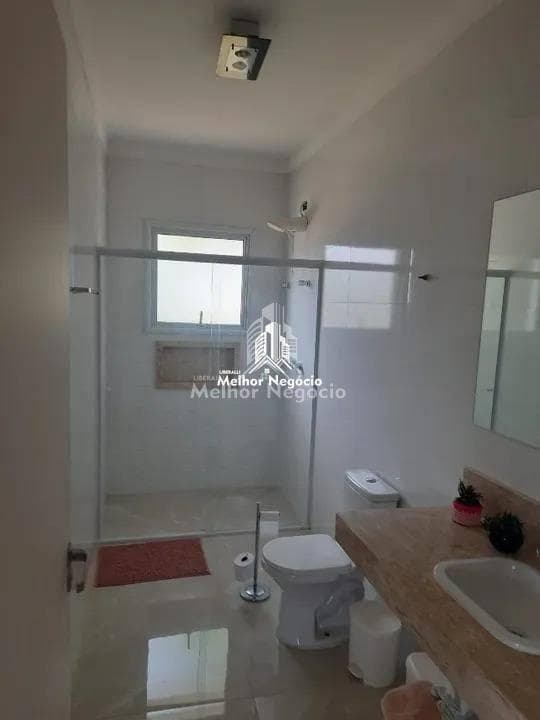 Casa à venda em Piracicaba, Colinas do Piracicaba (Ártemis), com 3 quartos, com 315 m² — foto 9