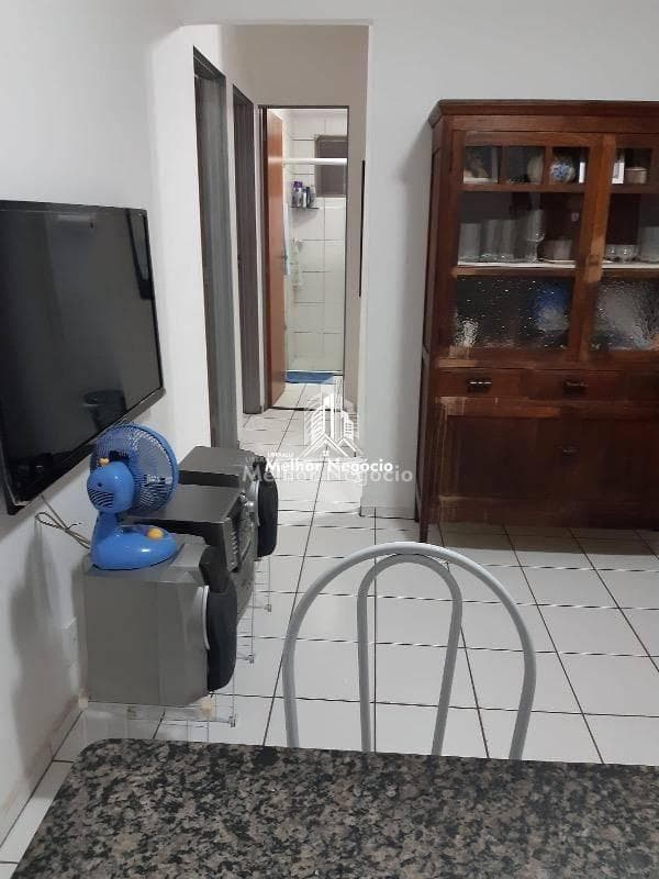 Apartamento à venda em Campinas, Vila Abaeté, com 2 quartos, com 47 m² — foto 7