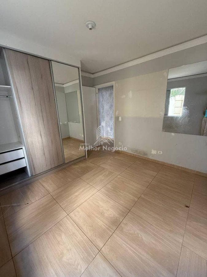 Apartamento à venda em Piracicaba, Campestre, com 2 quartos, com 55 m² — foto 9