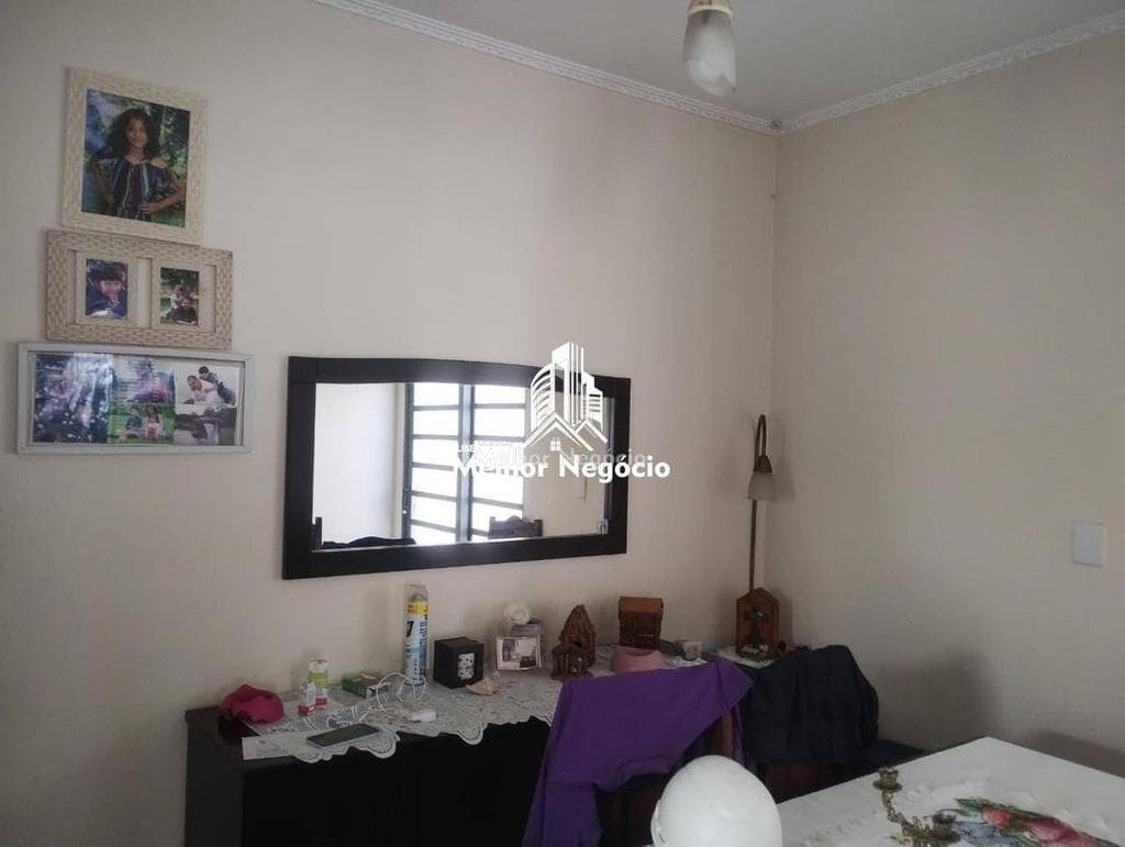 Casa à venda em Campinas, Jardim Roseira, com 4 quartos, com 170 m² — foto 4