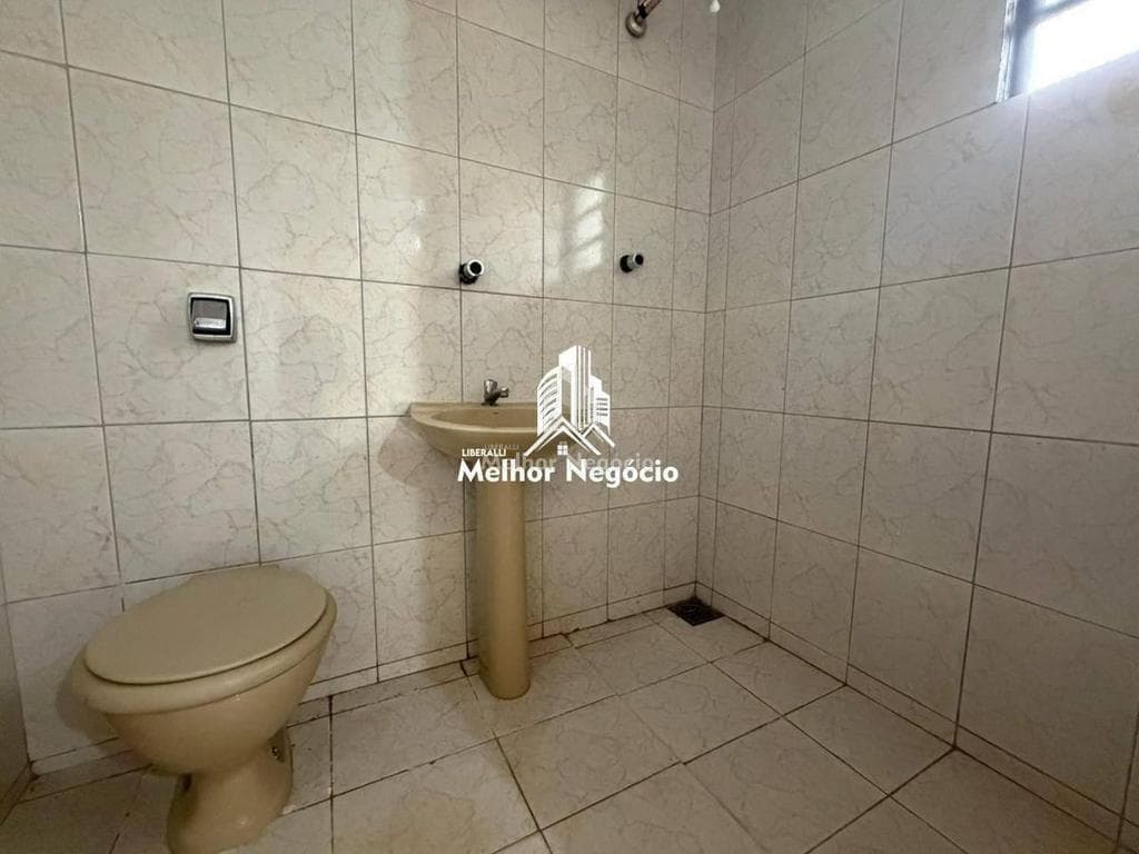 Casa à venda em Piracicaba, Jardim Brasília, com 3 quartos, com 87 m² — foto 10