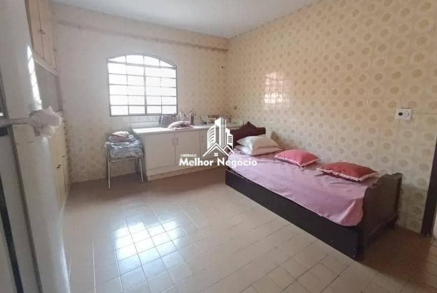 Casa à venda em Piracicaba, Jardim São Luiz, com 3 quartos, com 198 m² — foto 7