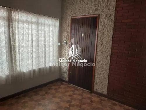 Casa à venda em Campinas, Jardim Nossa Senhora Auxiliadora, com 3 quartos, com 179 m² — foto 2