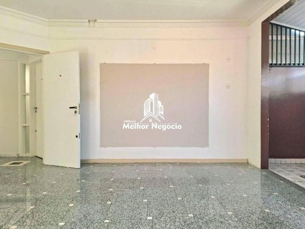 Sala para alugar em Campinas, Jardim Brasil, com 28.73 m² — foto 6
