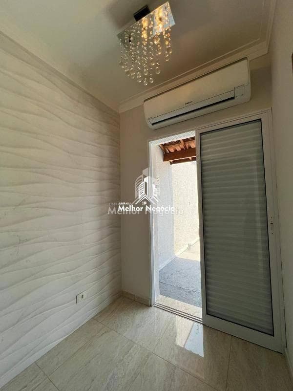 Casa à venda em Americana, Vila Medon, com 2 quartos, com 120.7 m² — foto 10