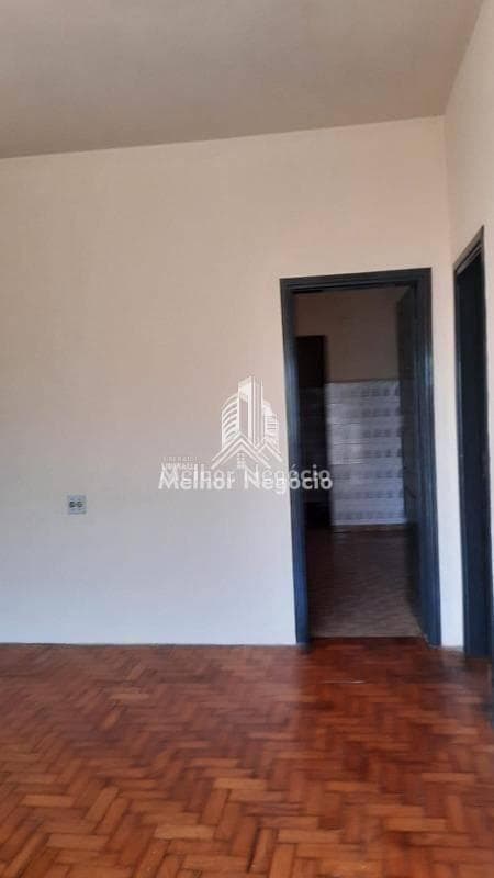 Casa à venda em Campinas, Jardim Primavera, com 4 quartos, com 230 m² — foto 3