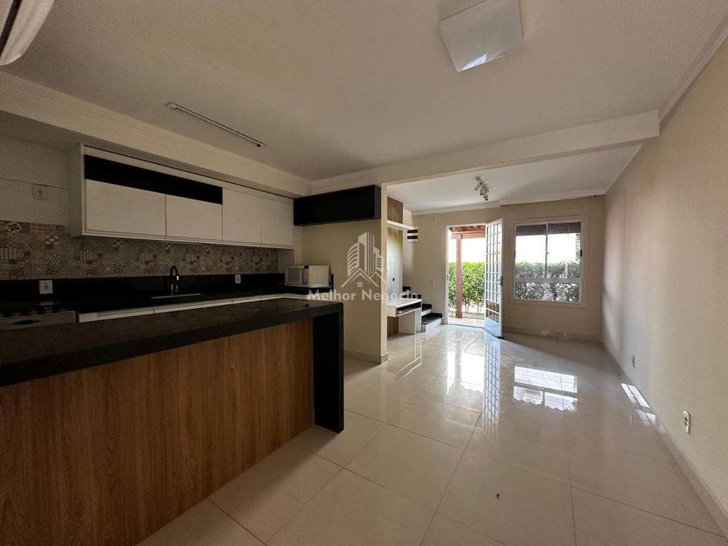 Casa à venda em Hortolândia, Jardim Interlagos, com 2 quartos, com 68 m² — foto 4