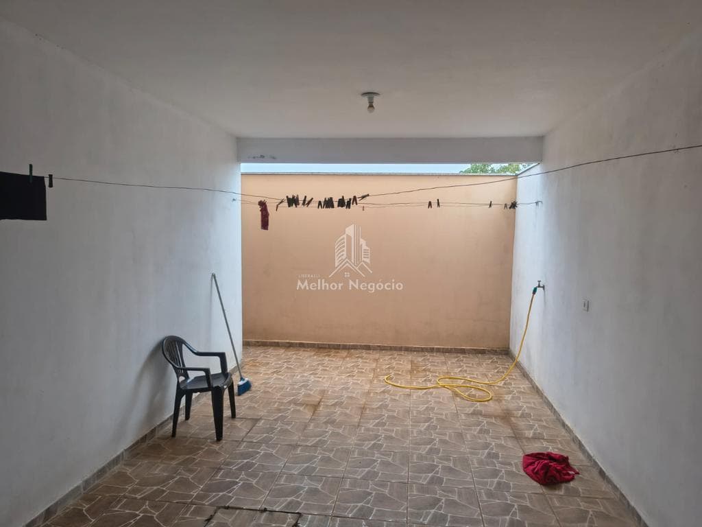Casa à venda em Piracicaba, Pompéia, com 2 quartos, com 156.64 m² — foto 8