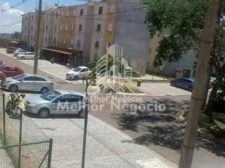 Apartamento à venda em Sumaré, Residencial Real Parque Sumaré, com 2 quartos, com 42 m² — foto 6