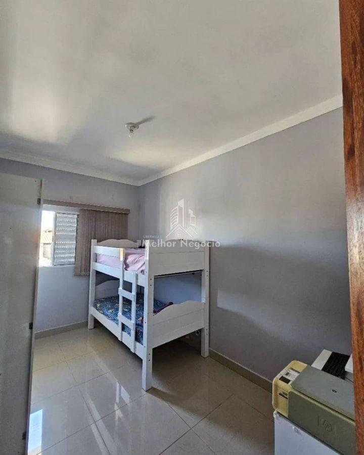 Apartamento à venda em Americana, Parque das Nações, com 2 quartos, com 60 m² — foto 6